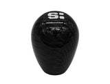 Carbon Fiber Shift Knob PRP Seats