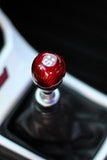 Carbon Fiber Shift Knob PRP Seats