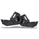 2025-2026 Polaris® RZR Pro R / Pro S / Pro XP Front Door 6.5" Speaker Pods w/Integrated Handle