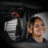 2024-2026 Polaris Xpedition ADV & XP, 1800w 7-Speaker Phase-5 V-Spec Plug-&-Play Audio Kit For Ride Command