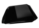 Aluminum Roof for 2 Seat RZR 1000,  900, TURBO