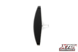 Rock Trail Rocker Switch Cover