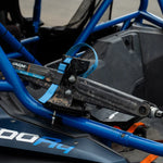 AGM Scissor Jack Mount  SKU: AGM-EJA-2006