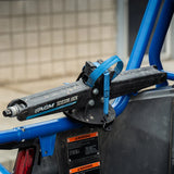 AGM Scissor Jack Mount  SKU: AGM-EJA-2006