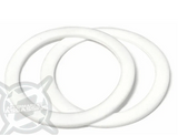 AA P90X Secondary Butter Shift Washers