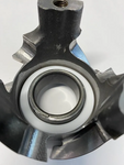 AA P90X Secondary Butter Shift Washers