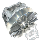 AA HD Primary Clutch for Polaris 2014-23 RZR XP 1000, RZR S 1000, & General