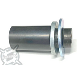 AA P90X HD Primary Clutch Limiter