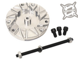 AA Polaris Spider Holding Tool