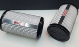 Desertcraft Kawasaki KRX Air Filter - Washable - Reusable