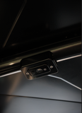 Baja Dome / Rock Light Mount (Universal)