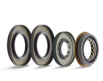 SANDCRAFT TRANS BEARING & SEAL COMBO - 2019-2020 RANGER