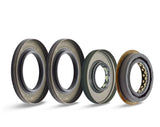 SANDCRAFT TRANS BEARING & SEAL COMBO - 2019-2020 RANGER