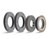 SANDCRAFT TRANS BEARING & SEAL COMBO - 2019-2020 RANGER
