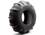 Sandcraft Destroyer Paddle Tires 35″ X 13.5″ X 15″ SLAYER WITH MOHAWK FRONTS