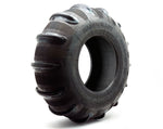 Sandcraft Destroyer Paddle Tires 35″ X 13.5″ X 17″ SLAYER WITH MOHAWK FRONTS