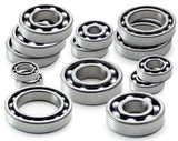 SANDCRAFT TRANS BEARING & SEAL COMBO - 2019-2020 RANGER