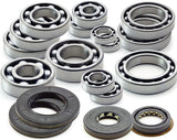 SANDCRAFT TRANS BEARING & SEAL COMBO - 2019-2020 RANGER