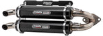 RZR RS1 EXHAUST - SLIP ON