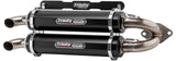 RZR RS1 EXHAUST - SLIP ON