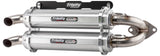 RZR RS1 EXHAUST - SLIP ON
