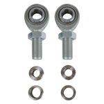 RZR 1K Upper Rod Rebuild kit