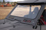 Honda Talon Glass Windshield