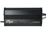 M-Series 500W Mono Amplifier | UTVM-500.1D