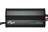 M-Series 600W 4-Channel Amplifier | UTVM-75.4D