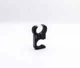 Pumper Hose Cage Mount – Organized Pumper Hose Holder