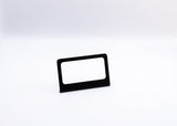 SFM  Switchpro 9100 Sidekick
