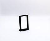 SFM  Switchpro 9100 Vertical Sidekick