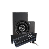 RZR® Pro Series Signature Stage 6 Stereo Kit | UTVS-PRO-S6-S