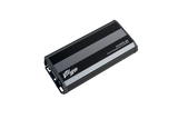M-Series 600W 4-Channel Amplifier | UTVM-75.4D
