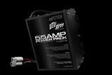 55A Power Pack System | UTVS-55PWRPK