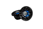 Signature Series 6.5" Speakers | UTVS-654
