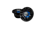 Signature Series 6.5" Speakers | UTVS-654