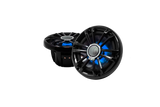 Signature Series 6.5" Speakers | UTVS-654