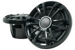 Signature Series 6.5" Speakers | UTVS-654