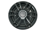 Signature Series 6.5" Speakers | UTVS-654