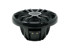 Signature Series 6.5" Speakers | UTVS-654