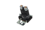 UTV Stereo 80A Isolator | UTVS-80