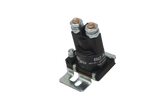 UTV Stereo 80A Isolator | UTVS-80