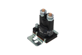 UTV Stereo 80A Isolator | UTVS-80