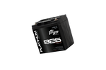 Platinum Series AGM 925 Battery | UTVS-925