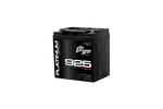 Platinum Series AGM 925 Battery | UTVS-925