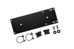 Universal Amplifier Mount w/ Clamps | UTVS-AMPMT-UNIV