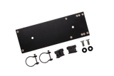 Universal Amplifier Mount w/ Clamps | UTVS-AMPMT-UNIV