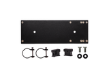 Universal Amplifier Mount w/ Clamps | UTVS-AMPMT-UNIV