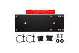 Universal Amplifier Mount w/ Clamps | UTVS-AMPMT-UNIV